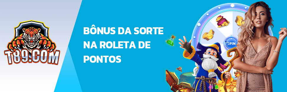 leitura de cartas ciganas online grátis